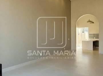 Sala · Casa (térrea em condominio) 3 dormitórios/suite, cozinha planejada, portaria 24 horas, lazer, espaço