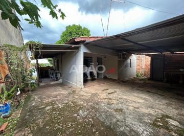imagem-1 · LOTE JARDIM NOVO MUNDO Área / Terreno à Venda, 384.00 por R$ 400000.00 no setor Jardim Novo Mundo IN