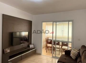 imagem-1 · APTO DE 2 QUARTOS COM SUITE - ANDAR ALTO NASCENTE Apartamento com 2 Quarto(s) por R$ 385000.00 no s