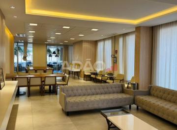 imagem-1 · Apartamento Nascente com Vista Livre e Lazer Completo Apartamento com 2 Quarto(s) por R$ 650000.00 n