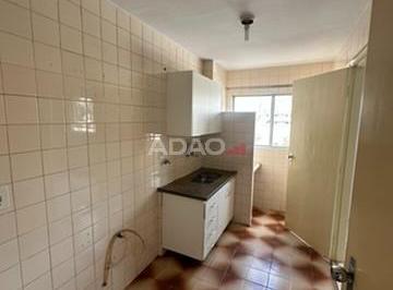 imagem-1 · Apartamento de 1 quarto no Edifício Pigale no Setor Central Apartamento com 1 Quarto(s) por R$ 19000