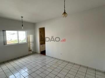 imagem-1 · Ed Pigale Apartamento com 1 Quarto(s) por R$ 190000.00 no setor Setor Central IN40146