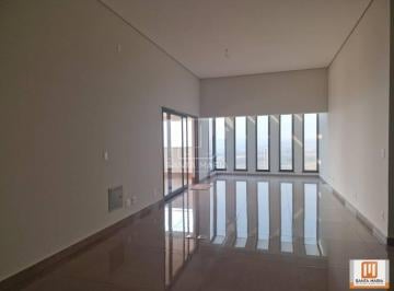 Sala · Apartamento (cobertura 1 - sem escada) 3 dormitórios/suite, cozinha planejada, portaria 24 horas, la