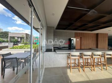 imagem-1 · Varandas do Bueno - Apt 2Q Apartamento com 2 Quarto(s) por R$ 699000.00 no setor Setor Bueno IN40134