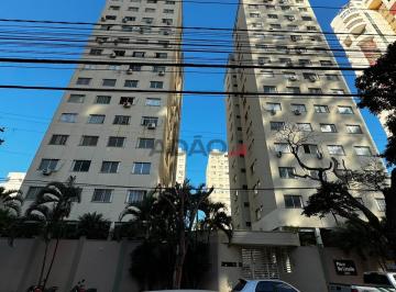 imagem-1 · Apartamento 2 Quartos Porteira Fechada no Setor Bueno Apartamento com 2 Quarto(s) por R$ 430000.00 n