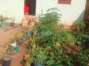 imagem-1 · RESIDENCIAL TRIUNFO Casa de Rua com 3 Quarto(s) por R$ 140000.00 no setor Residencial Triunfo IN400