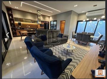 Sala de Estar · Casa (sobrado na rua) 3 dormitórios/suite, cozinha planejada