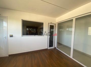 imagem-1 · Apartamento Ilha de GAlapagos Apartamento com 2 Quarto(s) por R$ 515000.00 no setor Vila Alpes IN401
