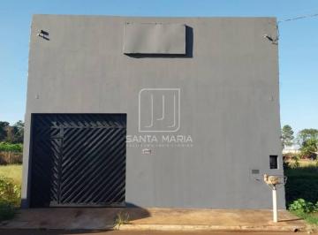 Fachada Unidade · Salão/Galpão (salão - térreo) , cozinha planejada