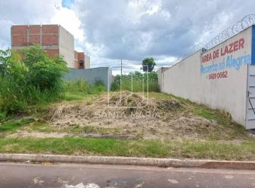 Terreno/Lote · Terreno (terreno normal)