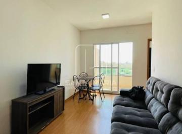 Sala · Apartamento (tipo - padrao) 2 dormitórios, cozinha planejada, portaria 24 horas, lazer, espaço gourm