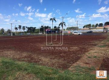 Terreno/Lote · Terreno (terreno normal)