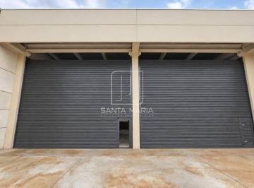 Salão · Salão/Galpão (salão - térreo)