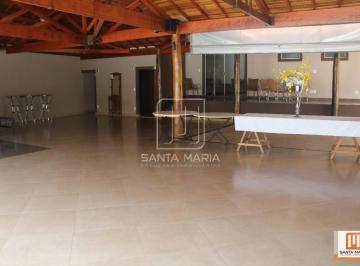 Varanda/Sacada · Chacara (chacara) 4 dormitórios/suite, cozinha planejada