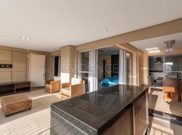 Apartamento · 202m² · 3 Quartos · 4 Vagas · Apartamento à venda Anália Franco com 3 suítes e 4 vagas