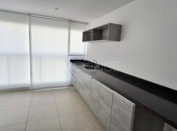 Apartamento · 67m² · 2 Quartos · 1 Vaga · EXCELENTE APARTAMENTO PARA LOCAÇÃO NO TATUAPÉ