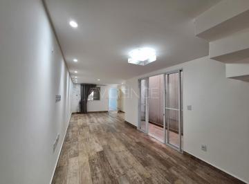 Casa · 103m² · 2 Quartos · 1 Vaga · Sobrado para locação residencial ou comercial no Tatuapé