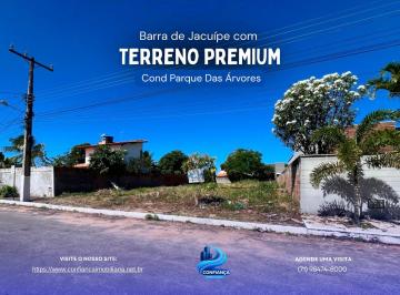 Lote à venda no PARQUE DAS ÁRVORES, JACUÍPE, Camaçari, BA · Lote à venda no PARQUE DAS ÁRVORES, JACUÍPE, Camaçari, BA