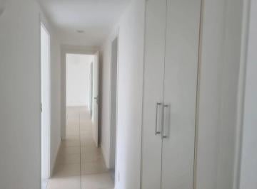 Apartamento à venda no RESERVA ALPHAVILLE, ALPHAVILLE I, Salvador, BA · Apartamento à venda no RESERVA ALPHAVILLE, ALPHAVILLE I, Salvador, BA