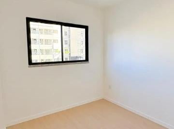 Apartamento à venda no CONDOMINIO LUZITÁ, LUZIA, Aracaju, SE · Apartamento à venda no CONDOMINIO LUZITÁ, LUZIA, Aracaju, SE