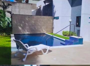 Apartamento para locação no BOSQUE DAS AMÉLIAS, GRAÇAS, Recife, PE · Apartamento para locação no BOSQUE DAS AMÉLIAS, GRAÇAS, Recife, PE