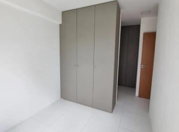 Apartamento para locação no BOSQUE DAS AMÉLIAS, GRAÇAS, Recife, PE · Apartamento para locação no BOSQUE DAS AMÉLIAS, GRAÇAS, Recife, PE