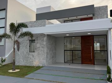 Casa à venda no PADANG BEACH RESIDENCE, OLHOS D'ÁGUA, Barra dos Coqueiros, SE · Casa à venda no PADANG BEACH RESIDENCE, OLHOS D'ÁGUA, Barra dos Coqueiros, SE