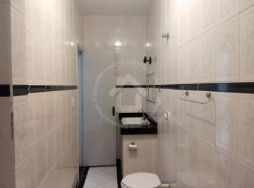 Casa à venda, JABOTIANA, Aracaju, SE · Casa à venda, JABOTIANA, Aracaju, SE