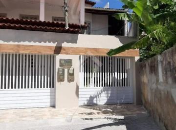 Casa à venda, JABOTIANA, Aracaju, SE · Casa à venda, JABOTIANA, Aracaju, SE