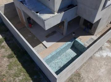 Casa à venda no ANGATU, BARRA NOVA, Marechal Deodoro, AL · Casa à venda no ANGATU, BARRA NOVA, Marechal Deodoro, AL