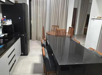 Casa à venda no PORTO MONTE, BARRO VERMELHO, Marechal Deodoro, AL · Casa à venda no PORTO MONTE, BARRO VERMELHO, Marechal Deodoro, AL