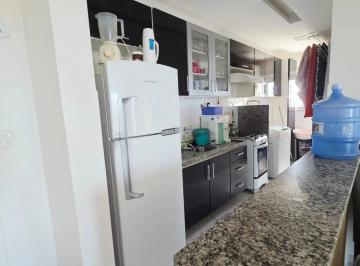 Apartamento à venda no Solar Mediterrâneo Residence, JABOTIANA, Aracaju, SE · Apartamento à venda no Solar Mediterrâneo Residence, JABOTIANA, Aracaju, SE