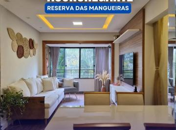 Apartamento à venda no CONDOMÍNIO RESERVA DAS MANGUEIRAS, PIATÃ, Salvador, BA · Apartamento à venda no CONDOMÍNIO RESERVA DAS MANGUEIRAS, PIATÃ, Salvador, BA
