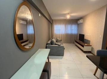 Apartamento para locação no EDIFÍCIO PORTVILLE III, JATIÚCA, Maceió, AL · Apartamento para locação no EDIFÍCIO PORTVILLE III, JATIÚCA, Maceió, AL