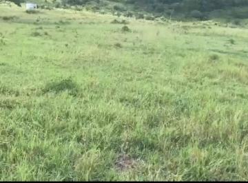 Áreas à venda, ZONAL RURAL, Ipecaetá, BA · Áreas à venda, ZONAL RURAL, Ipecaetá, BA