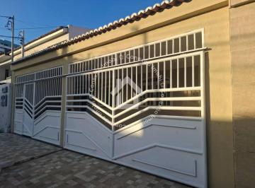 Casa à venda, AUGUSTO FRANCO, Aracaju, SE · Casa à venda, AUGUSTO FRANCO, Aracaju, SE
