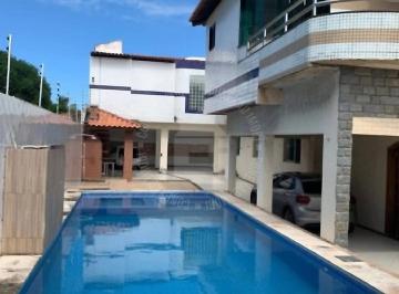 Casa à venda, ATALAIA, Aracaju, SE · Casa à venda, ATALAIA, Aracaju, SE