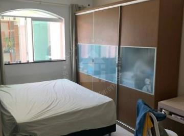 Casa à venda, ATALAIA, Aracaju, SE · Casa à venda, ATALAIA, Aracaju, SE