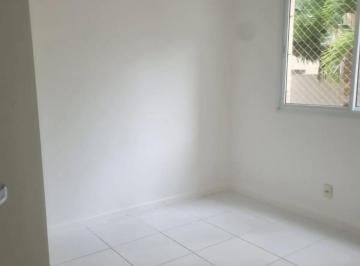 Apartamento para locação no RESERVA ALPHAVILLE, ALPHAVILLE I, Salvador, BA · Apartamento para locação no RESERVA ALPHAVILLE, ALPHAVILLE I, Salvador, BA