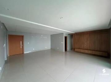 Apartamento à venda no MANSÃO VALE DO LUAR, JARDINS, Aracaju, SE · Apartamento à venda no MANSÃO VALE DO LUAR, JARDINS, Aracaju, SE