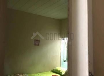 Casa à venda, 18 DO FORTE, Aracaju, SE · Casa à venda, 18 DO FORTE, Aracaju, SE