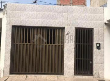 Casa à venda, 18 DO FORTE, Aracaju, SE · Casa à venda, 18 DO FORTE, Aracaju, SE