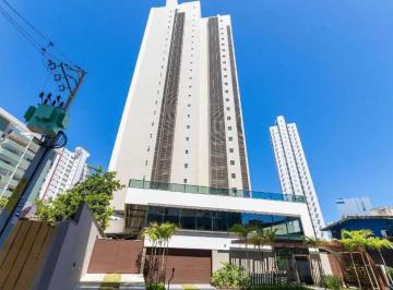 Apartamento à venda no PRAIA DE GAMELEIRA, BOA VIAGEM, Recife, PE · Apartamento à venda no PRAIA DE GAMELEIRA, BOA VIAGEM, Recife, PE
