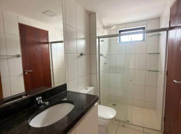 Apartamento para locação no EDF ROSA MARIA, PONTA VERDE, Maceió, AL · Apartamento para locação no EDF ROSA MARIA, PONTA VERDE, Maceió, AL