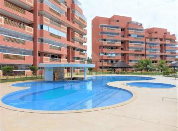 Apartamento à venda no PORTAL DOS TRÓPICOS, MOSQUEIRO, Aracaju, SE · Apartamento à venda no PORTAL DOS TRÓPICOS, MOSQUEIRO, Aracaju, SE