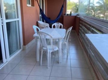 Apartamento à venda no PORTAL DOS TRÓPICOS, MOSQUEIRO, Aracaju, SE · Apartamento à venda no PORTAL DOS TRÓPICOS, MOSQUEIRO, Aracaju, SE