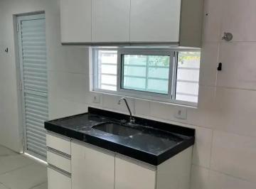 Casa para locação no AQUAMARE CLUB RESIDENCE, BARRA NOVA, Marechal Deodoro, AL · Casa para locação no AQUAMARE CLUB RESIDENCE, BARRA NOVA, Marechal Deodoro, AL