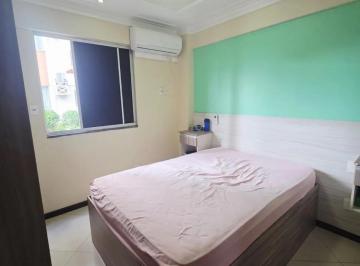 Apartamento à venda no RESIDENCIAL ART VILLE, 18 DO FORTE, Aracaju, SE · Apartamento à venda no RESIDENCIAL ART VILLE, 18 DO FORTE, Aracaju, SE