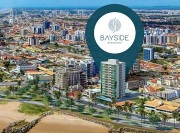 Apartamento à venda no Bayside Residence, COROA DO MEIO, Aracaju, SE · Apartamento à venda no Bayside Residence, COROA DO MEIO, Aracaju, SE