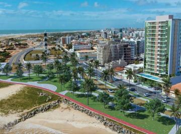 Apartamento à venda no Bayside Residence, COROA DO MEIO, Aracaju, SE · Apartamento à venda no Bayside Residence, COROA DO MEIO, Aracaju, SE